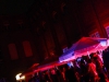 160806_bel_036