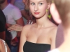 160806_bel_039