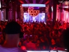 160806_bel_042