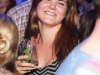 160806_bel_048