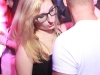 160806_bel_053
