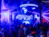 160806_bel_065