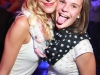 160806_bel_066