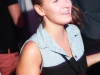 160806_bel_076
