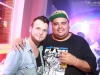 160806_bel_077