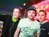 160806_bel_079