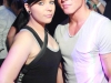 160806_bel_080