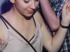 160806_bel_081