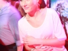 160806_bel_082