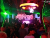 160806_bel_087