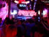 160806_bel_088