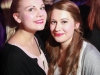160806_bel_095