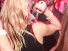 160806_bel_098