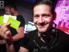 140906_cosmo_002