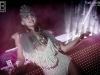 140906_cosmo_004