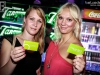 140906_cosmo_008