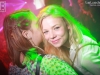 140906_cosmo_009