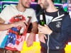 140906_cosmo_013