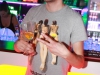 140906_cosmo_015
