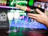 140906_cosmo_016