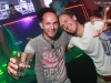 140906_cosmo_022