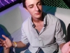 140906_cosmo_023