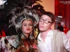 140906_cosmo_027