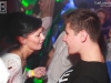 140906_cosmo_028