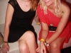 140906_cosmo_029