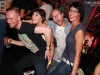 140906_cosmo_030