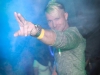 140906_cosmo_031