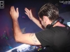 140906_cosmo_033