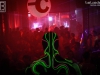 140906_cosmo_034