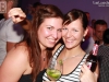 140906_cosmo_035