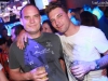 140906_cosmo_038