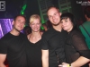 140906_cosmo_039
