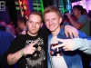140906_cosmo_041