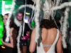 140906_cosmo_042