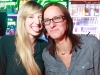 140906_cosmo_043
