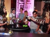 140906_cosmo_046