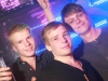 140906_cosmo_047