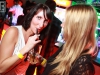 140906_cosmo_048