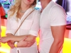 140906_cosmo_049