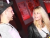 140906_cosmo_050