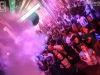 140906_cosmo_052