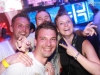 140906_cosmo_055