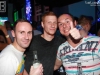 140906_cosmo_056