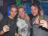 140906_cosmo_057