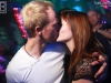 140906_cosmo_058