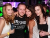 140906_cosmo_059